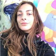 Clase de italiano economica online